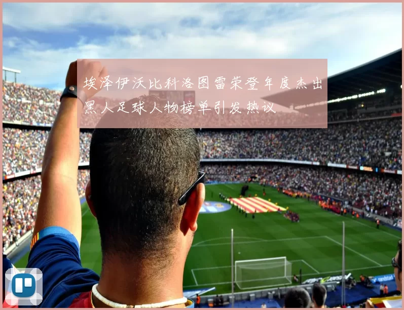 埃泽伊沃比科洛图雷荣登年度杰出黑人足球人物榜单引发热议