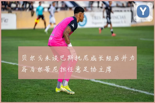 贝尔戈米谈巴斯托尼成长经历并力荐马尔蒂尼担任意足协主席